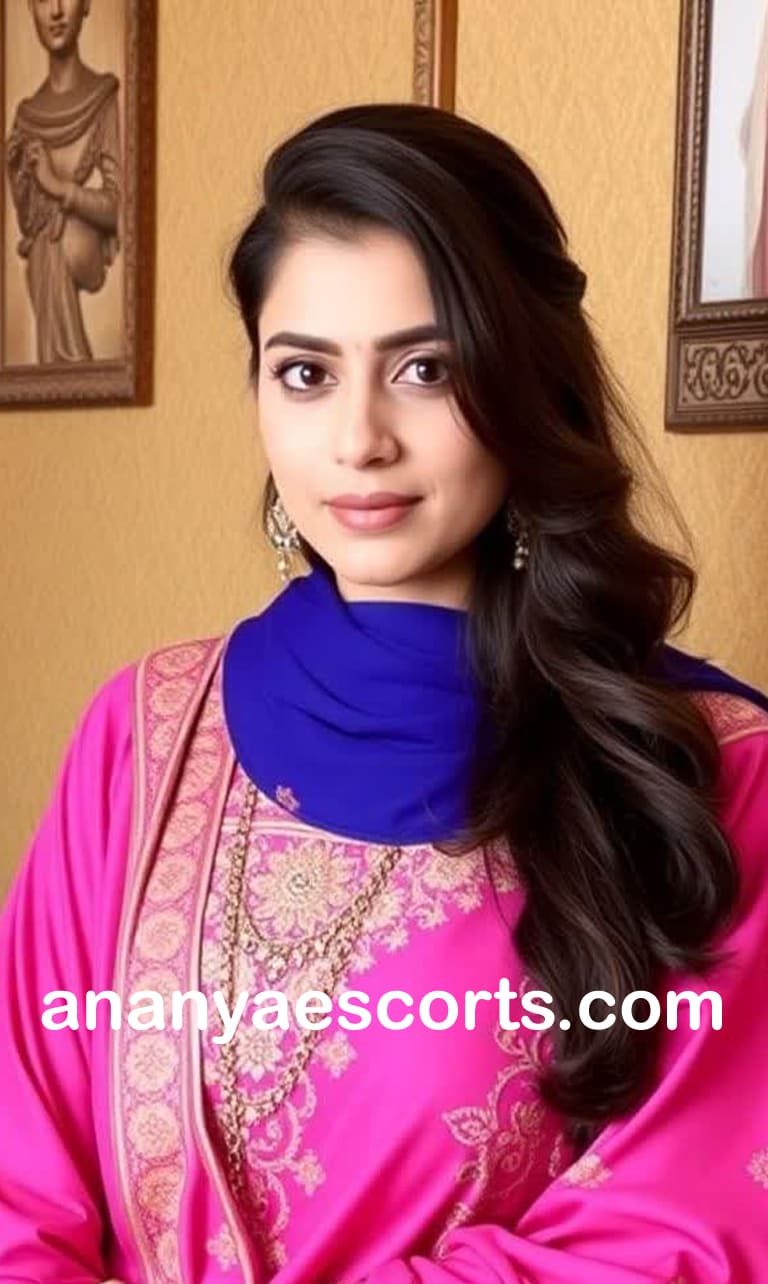Call Girls in Ganganagar