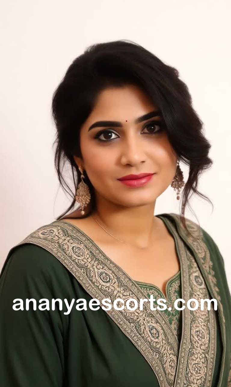 Ganganagar Escort Service