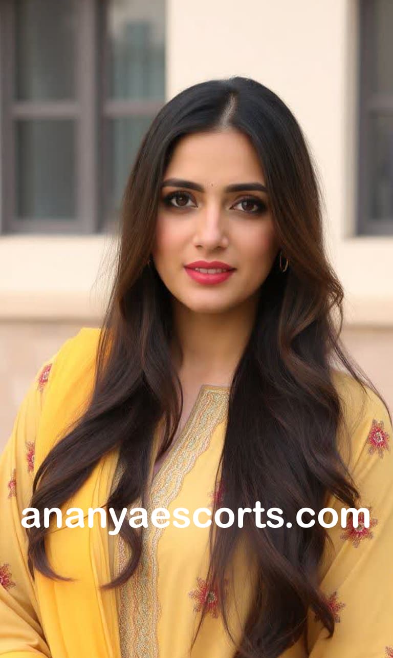 Ganganagar Escorts