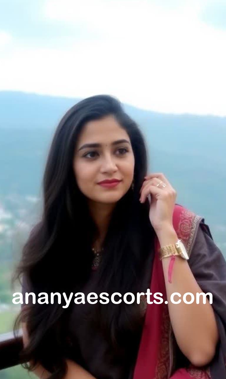 Ganganagar Escorts