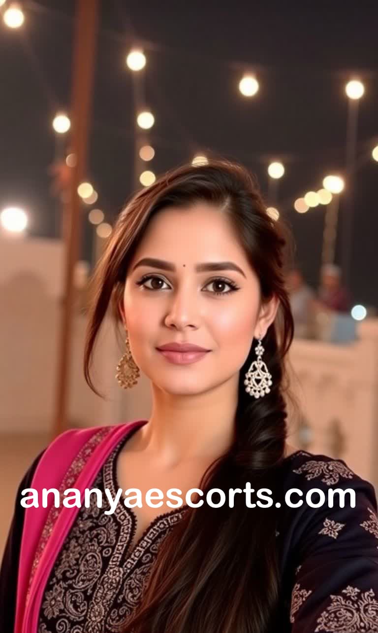 Ganganagar Call Girls