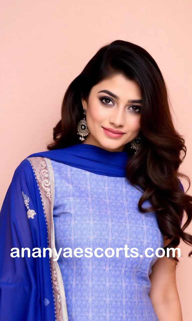 Ganganagar Call Girls Girls